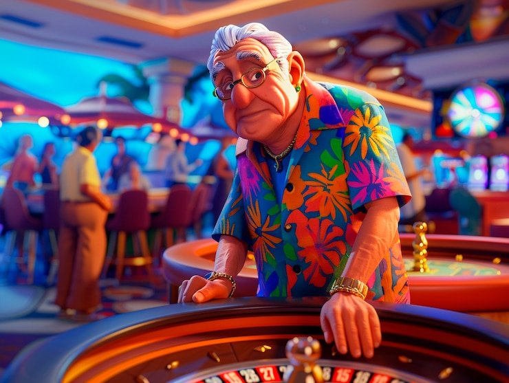 Account safety and privacy checklist for live poker browsing