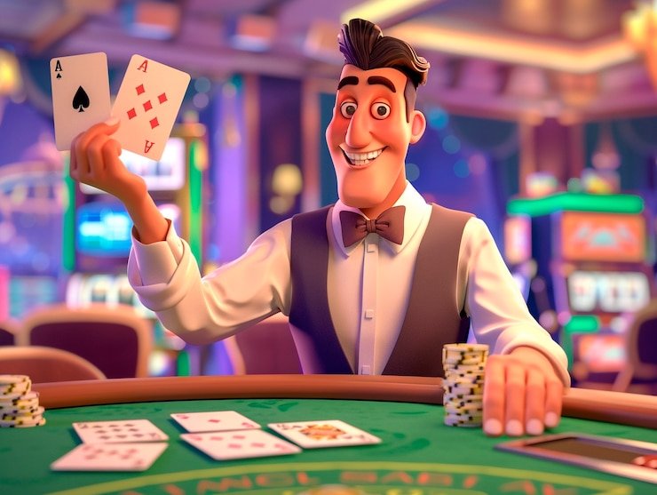 Bangladesh slots hub overview for bgd44 adult mobile users