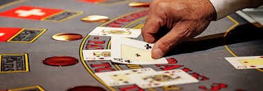 Privacy and device safety reminders for scatter slots browsing