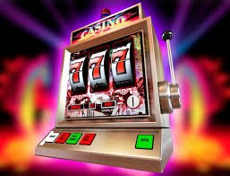 Scatter slot symbol interface preview for bgd44 Bangladesh adults