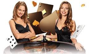 Bangladesh player reviewing poker position notes on bgd44