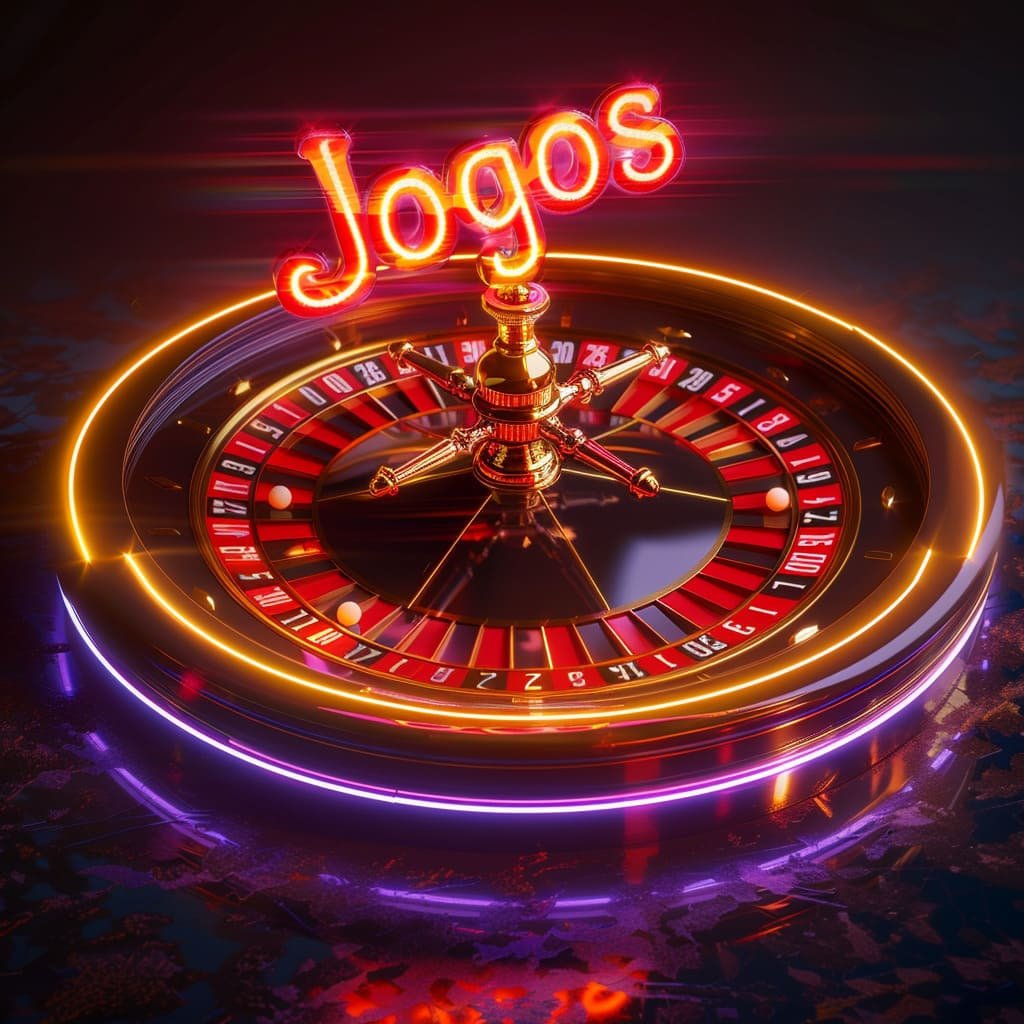 bgd44 mobile sports and casino-style browsing scene for Bangladesh adults