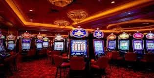 Card games table overview for bgd44 Bangladesh adult mobile users