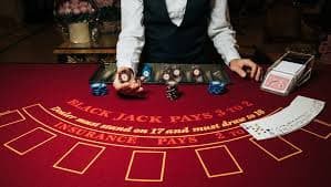 Sports and casino-style content panels arranged for bgd44 Bangladesh visitors
