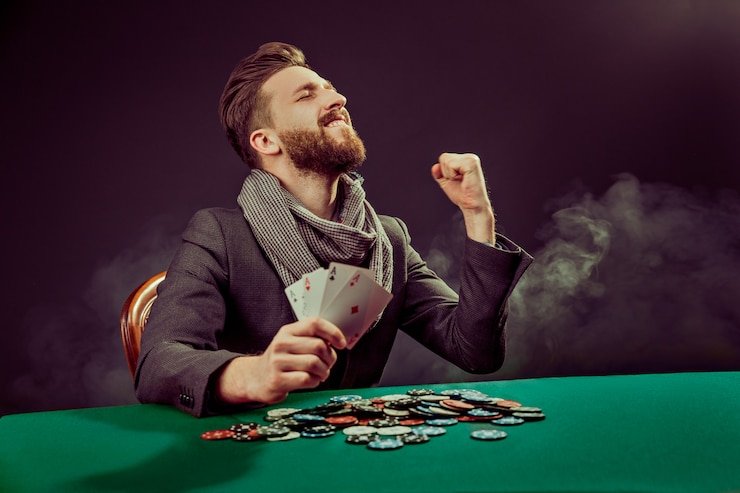 Account privacy reminders for speed roulette users in Bangladesh