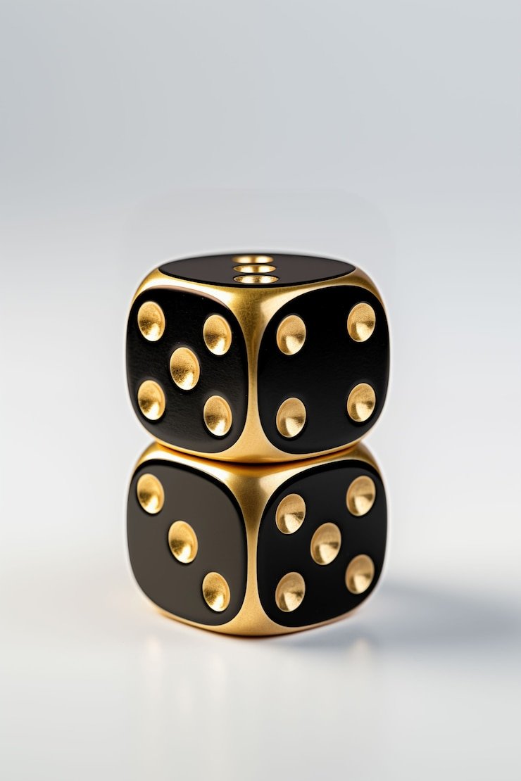 Slot reels and scatter symbol notes for Bangladesh mobile users