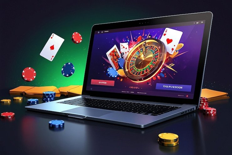 Speed roulette table preview for bgd44 Bangladesh adult mobile users