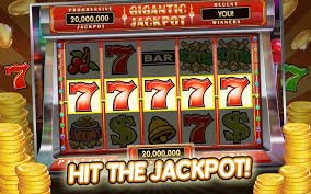 Live poker table interface on mobile for bgd44 Bangladesh adults