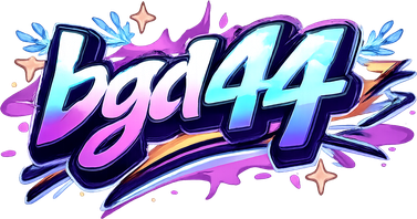 bgd44 logo
